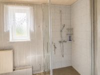 Duschbad EG 
