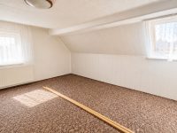 Kinderzimmer DG 