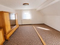 Kinderzimmer DG
