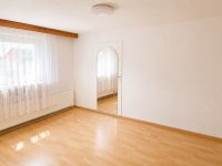 Zimmer DG 