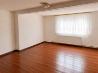 Zimmer DG
