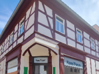 Galerie 