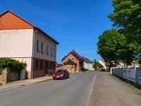Anliegerstraße