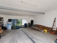 Doppelgarage