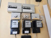 Elektrik