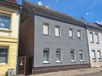 Hausansicht 2