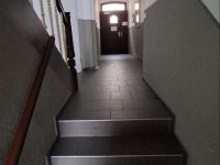 Hausflur