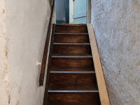 Kellertreppe