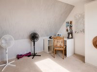 Kinderzimmer DG 