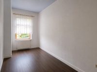 Kinderzimmer EG