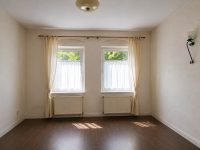 Schlafzimmer EG 1