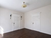 Schlafzimmer EG 2