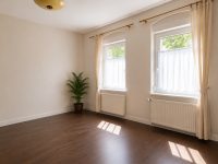 Schlafzimmer EG