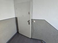 Wohnungseinganngstür