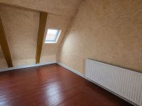 Zimmer DG 1