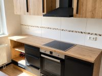 EBK Haus 2