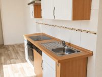 EBK Haus 1