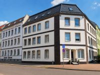 Hausansicht Haus 2