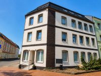 Hausansicht Haus 2