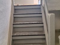 Kellertreppe