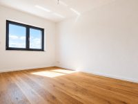 Schlafzimmer / Musterbild