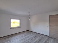 Schlafzimmer OG