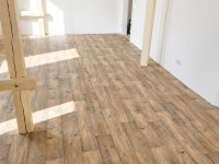 Wohnzimmer DG Haus 2