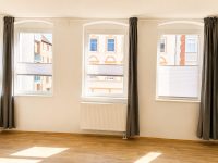 Wohnzimmer Haus 1