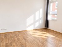Wohnzimmer Haus 1