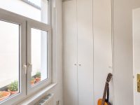 Büro EG 