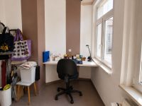 Büro EG