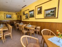 Café