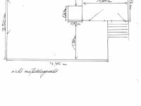 Grundriss DG