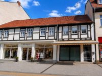 Hausansicht 1