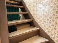 Kellertreppe