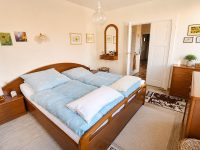 Schlafzimmer OG