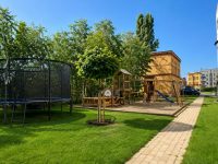 Spielplatz