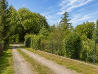 Anliegerweg 