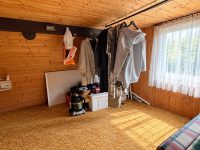 Zimmer DG